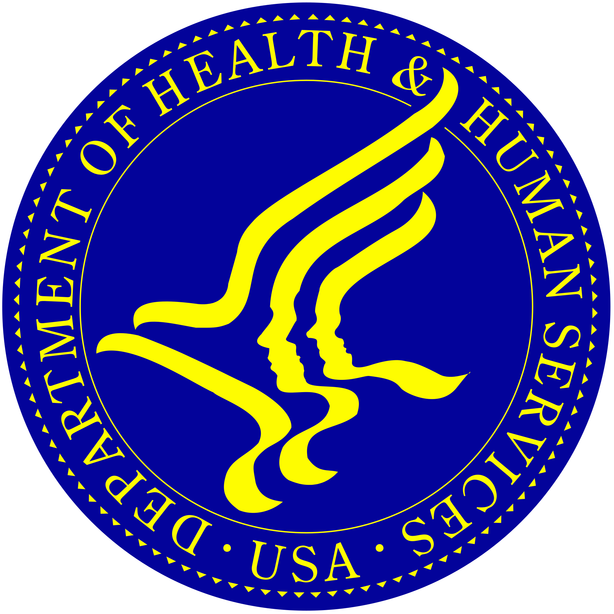 About Us HHS PSC FMP Payment Management Services