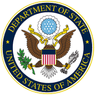 Department of State (DOS)